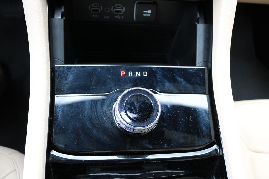 Used Car 2023 Jeep Grand Cherokee  Limited For Sale Under $35,000 In Austin, Texas