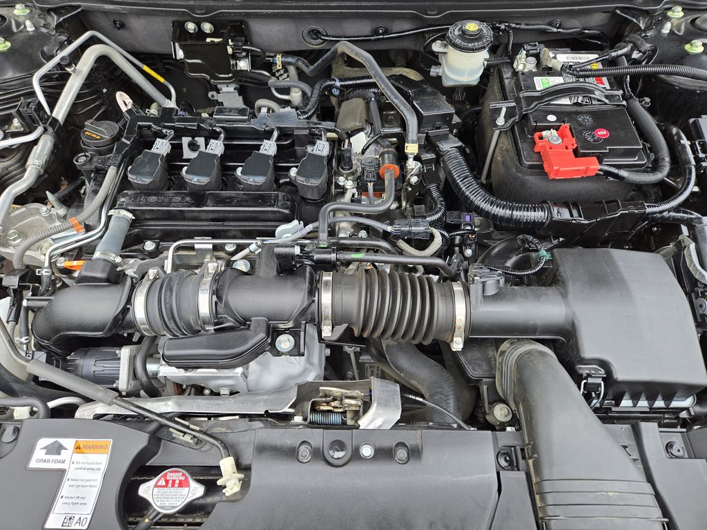 car-gallery-31