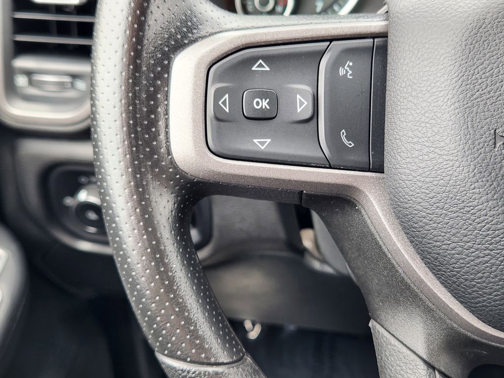 car-gallery-28