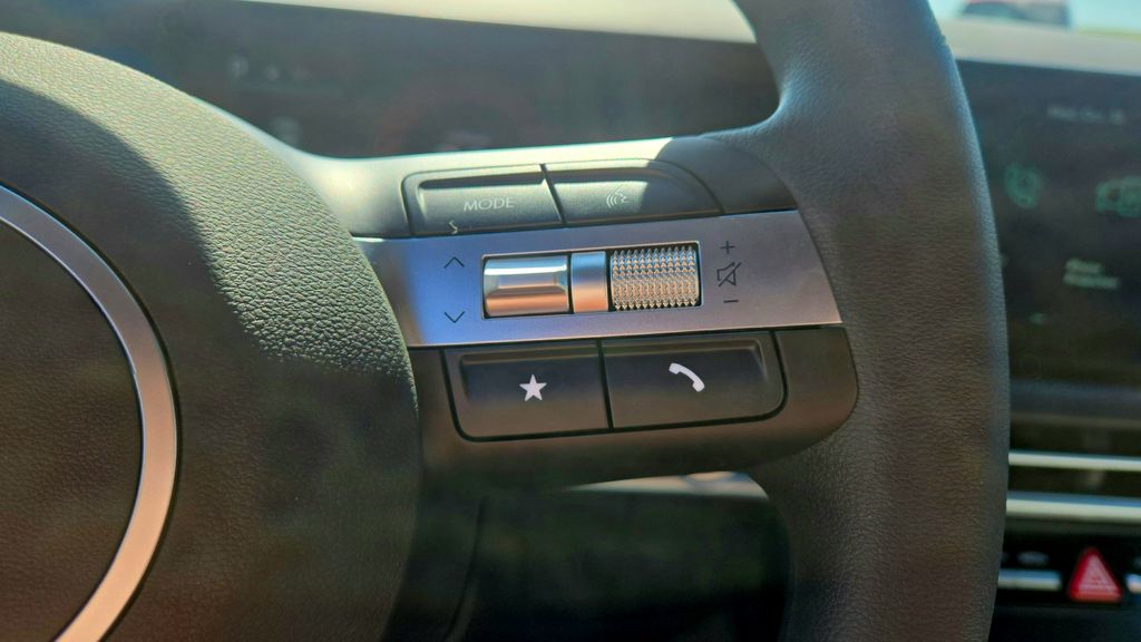 2026 Hyundai Santa Cruz