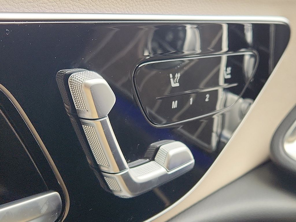 Thumbnail: 2026 Mercedes-Benz E-Class - 14