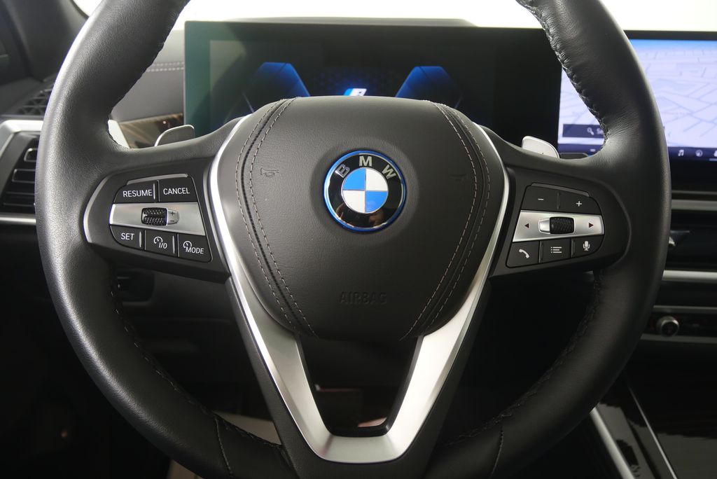 Thumbnail: 2026 BMW X5 - 19