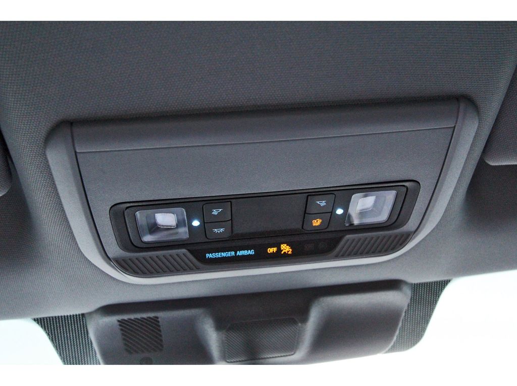 Used 2025 Ford F-150 Truck