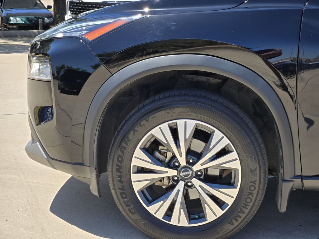 car-gallery-14