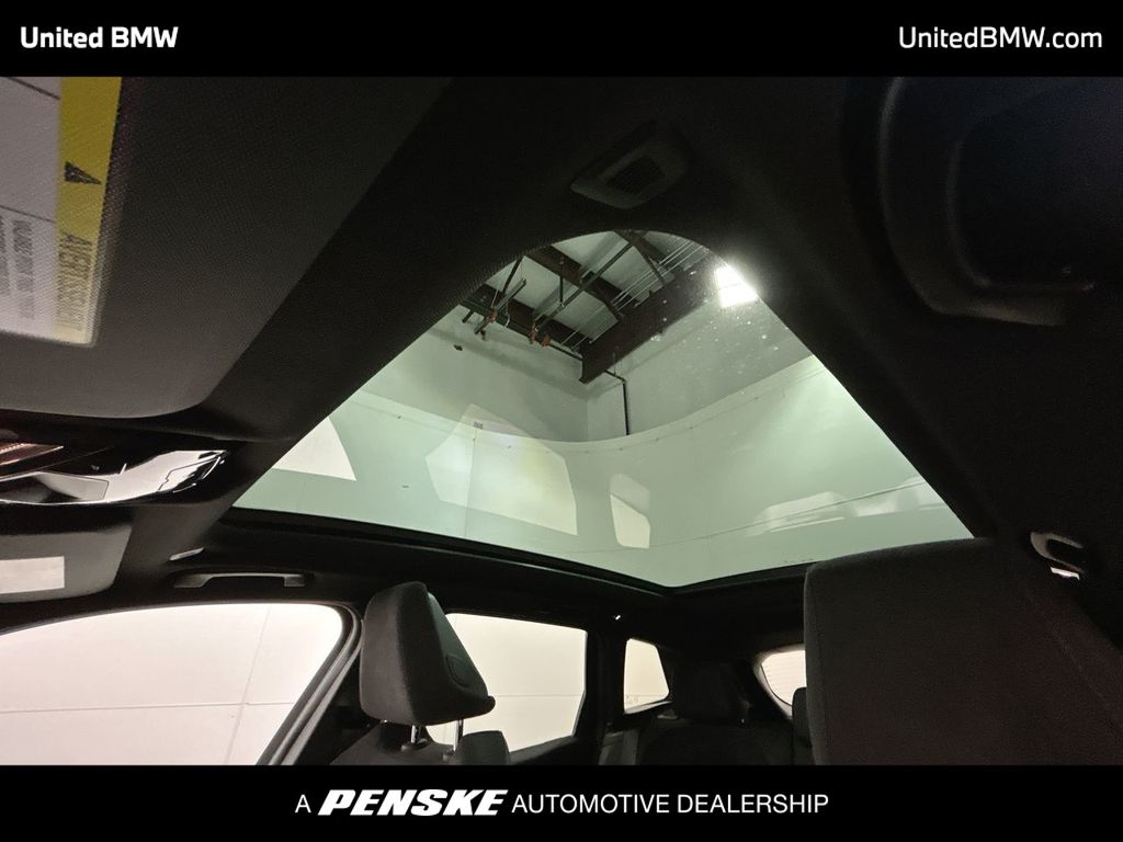 Thumbnail: 2026 BMW X3 - 20