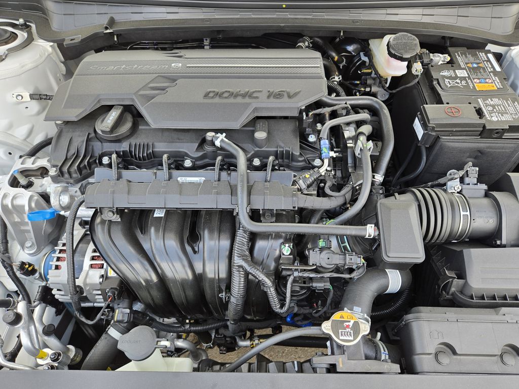 car-gallery-20