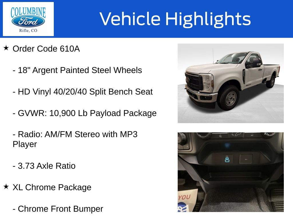 View vehicle photo 4