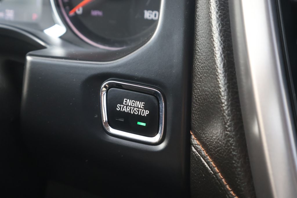 Thumbnail: 2023 GMC Acadia - 28