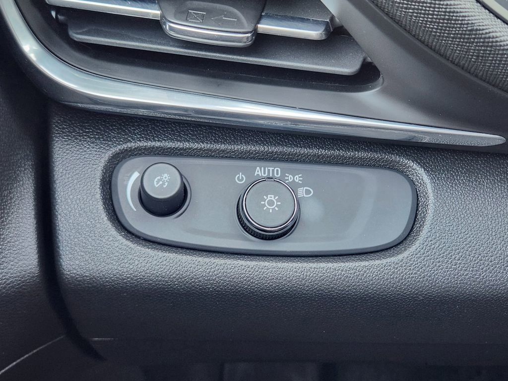 car-gallery-21