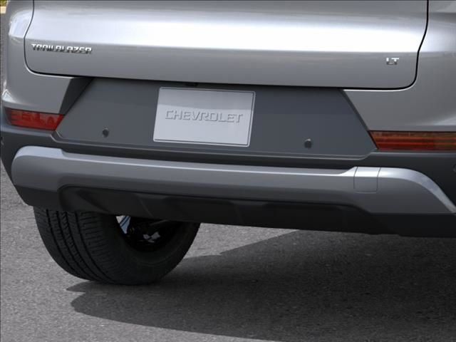 ChevroletTrailBlazer14