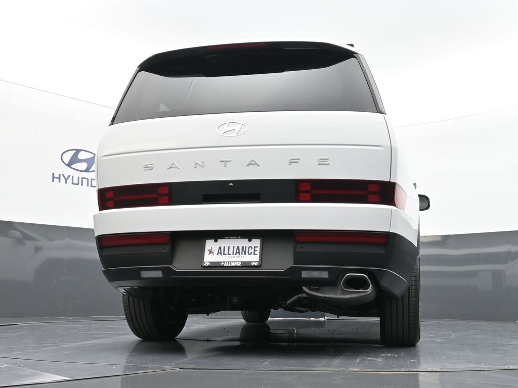 car-gallery-26
