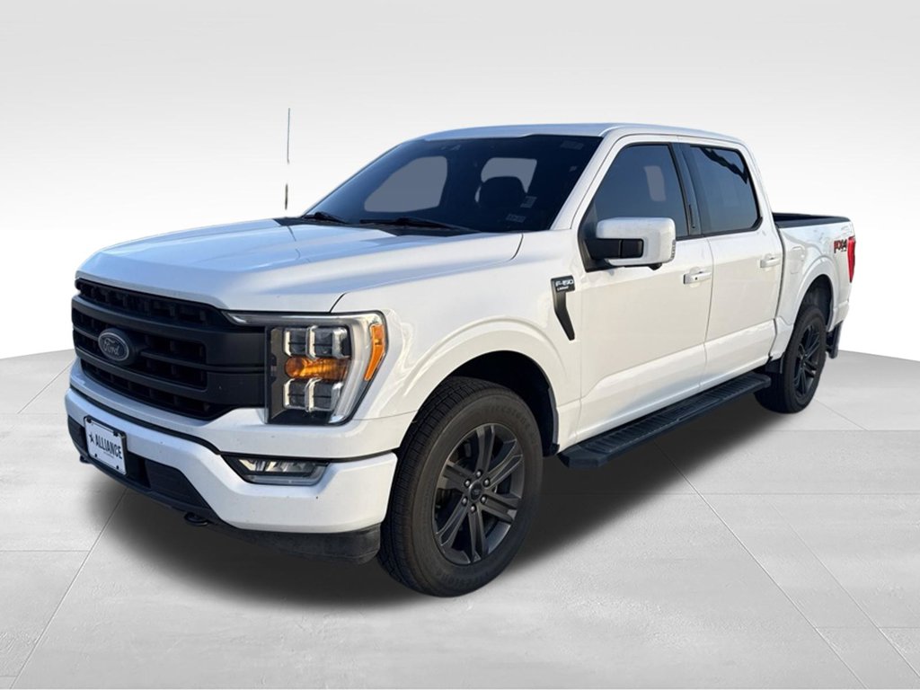car-gallery-1
