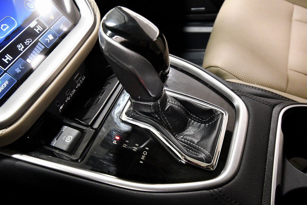 Used 2023 Subaru Outback SUV
