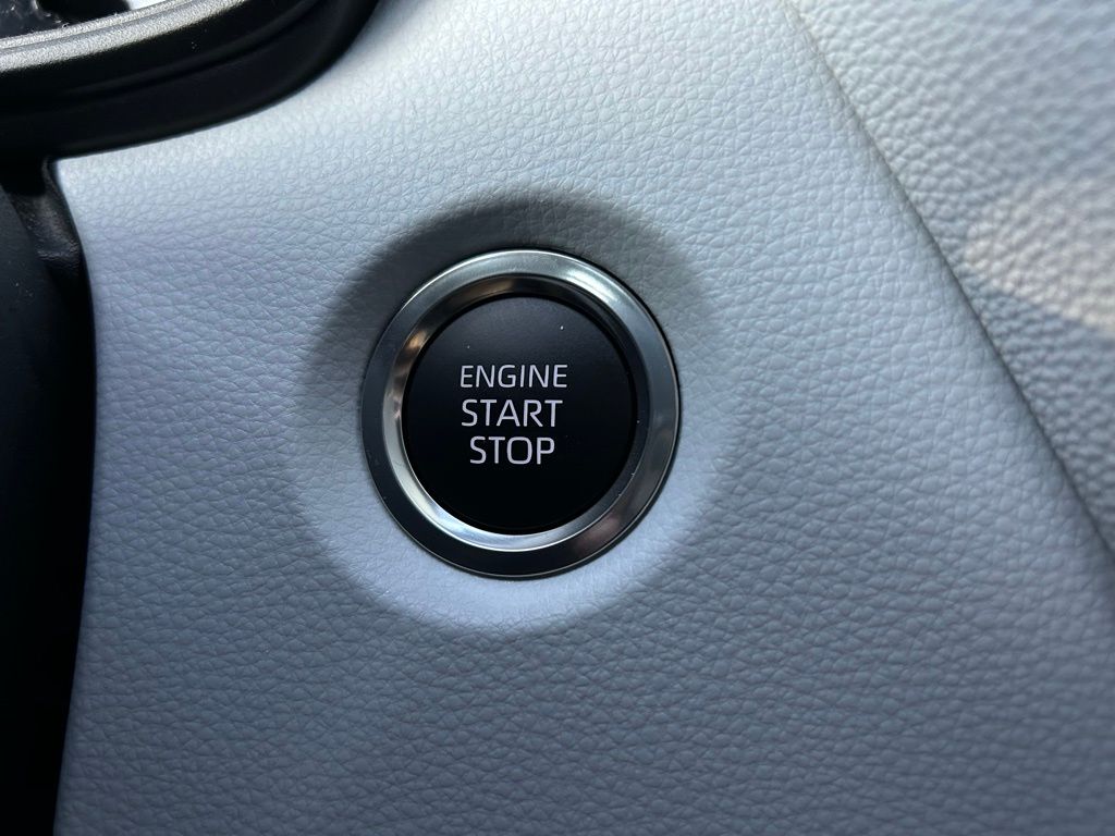 Thumbnail: 2026 Toyota Corolla - 27