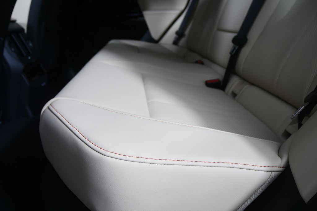 Thumbnail: 2026 BMW X3 - 14