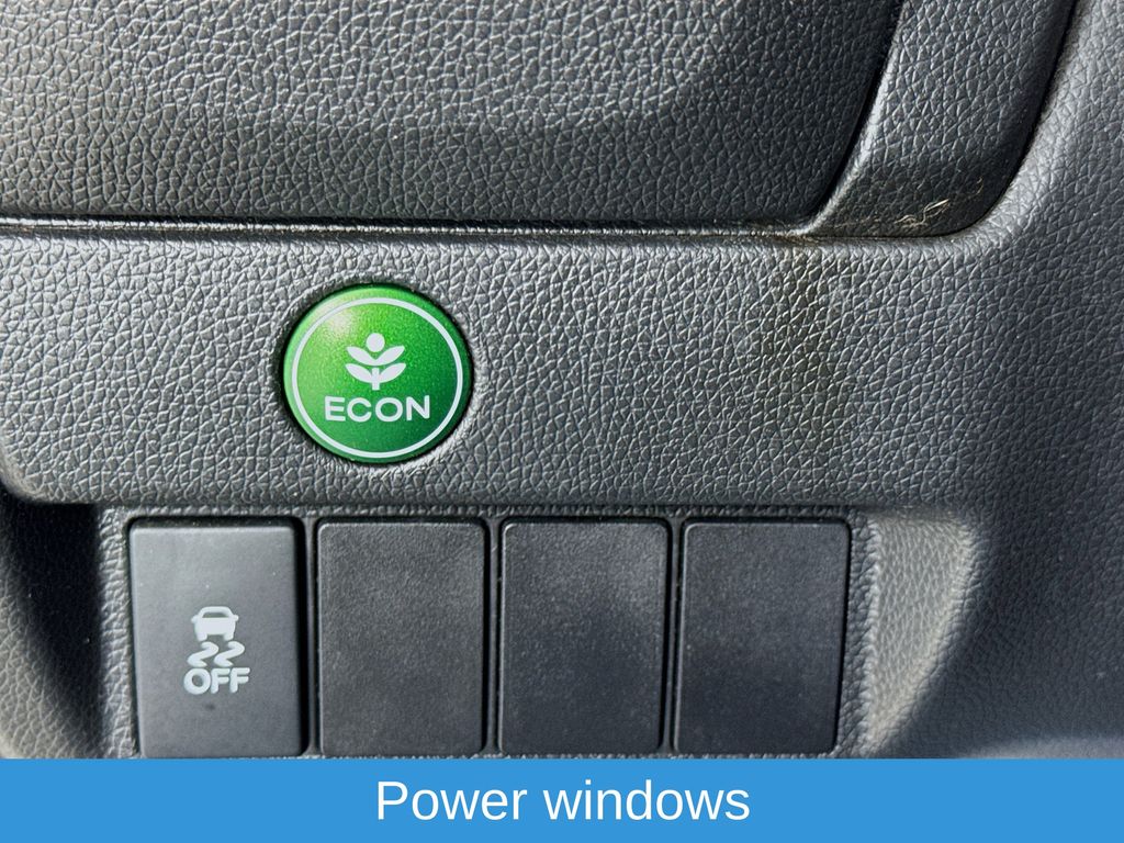 Used Car 2015 Honda Fit  Ex For Sale Under $15,000 In Austin, Texas