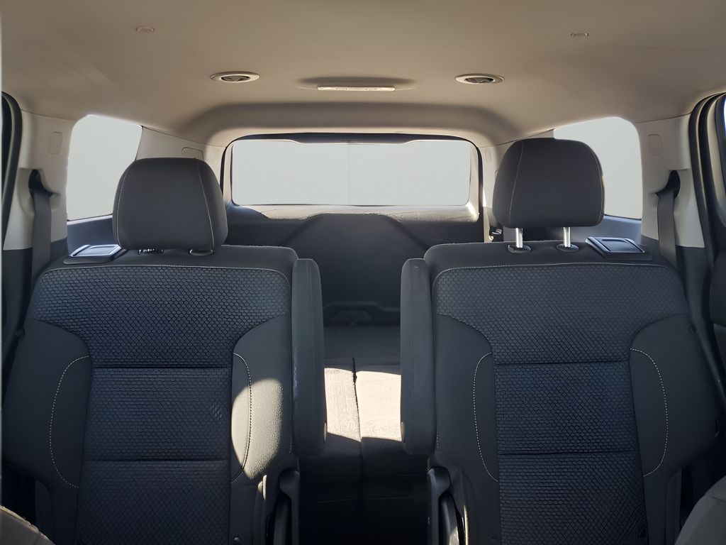 Used Car 2023 Gmc Acadia  Sle For Sale Under $30,000 In Austin, Texas