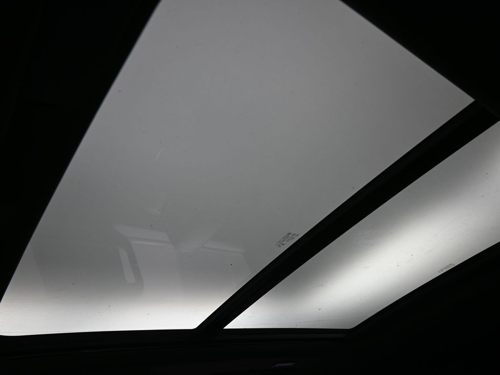 Used 2023 Black Raven Cadillac Premium image 32