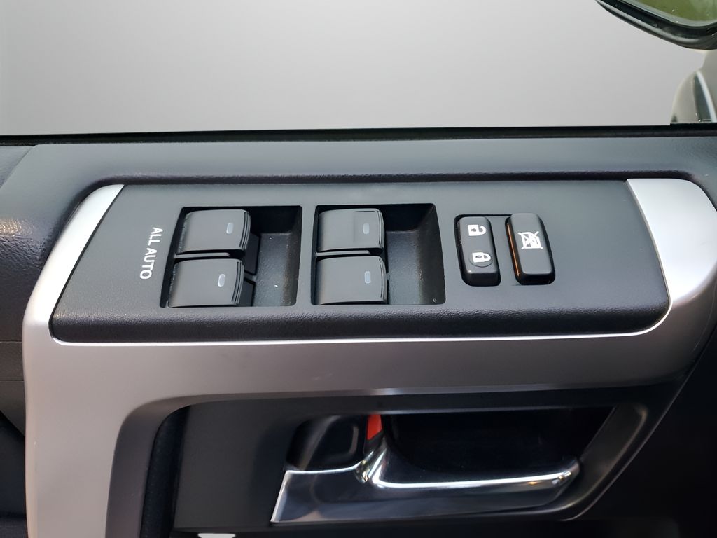 Used Car 2021 Toyota 4runner  Sr5 Premium For Sale Under $35,000 In Austin, Texas