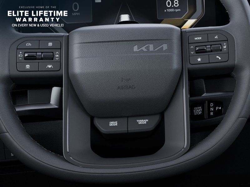 car-gallery-23