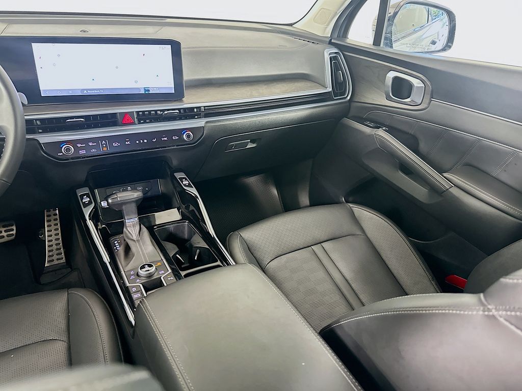 car-gallery-24