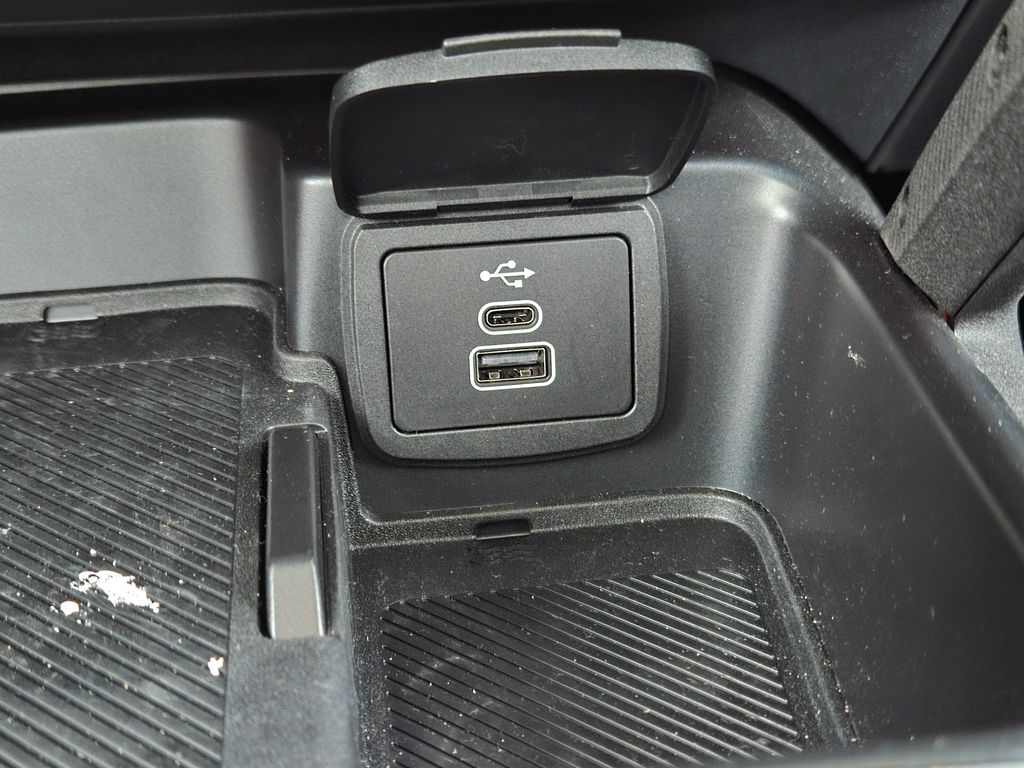 car-gallery-22
