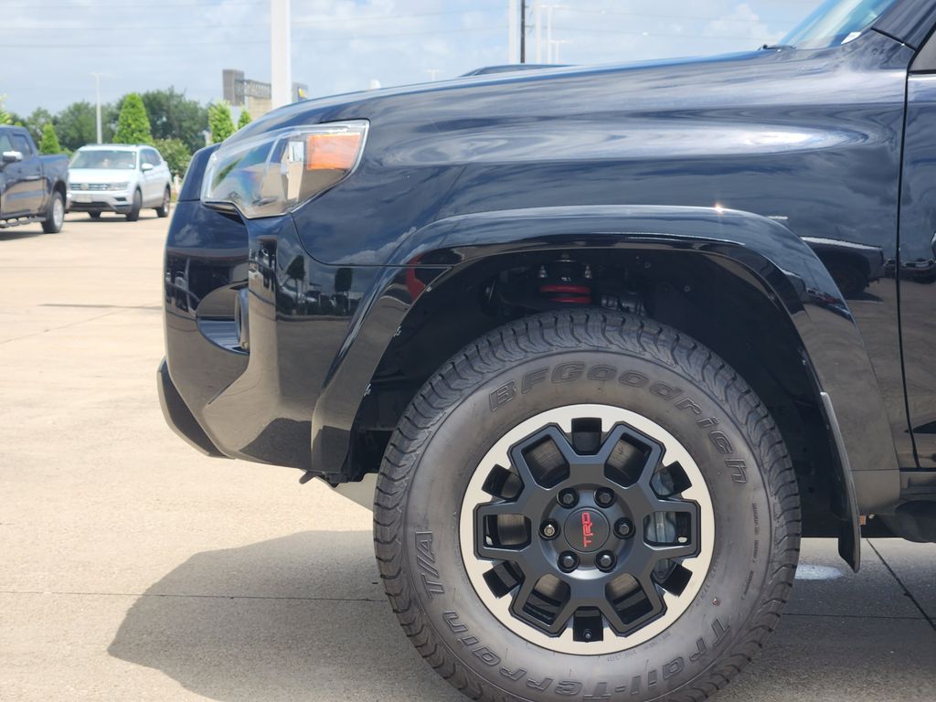 car-gallery-8