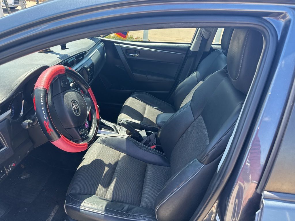 car-gallery-8