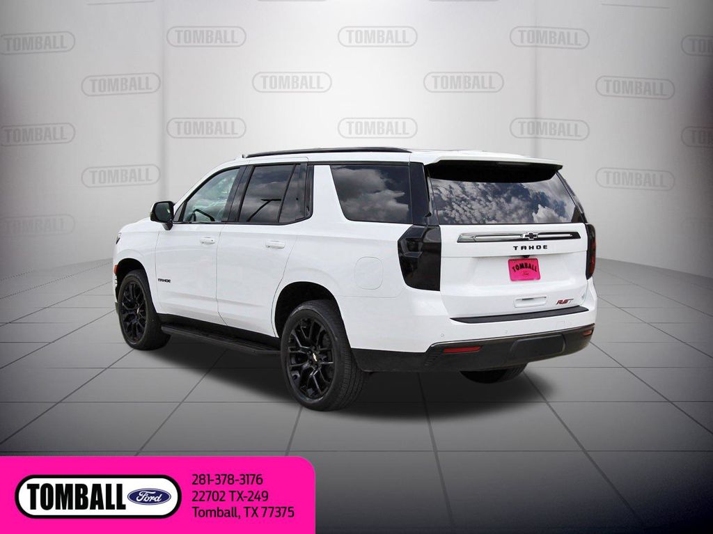 car-gallery-5