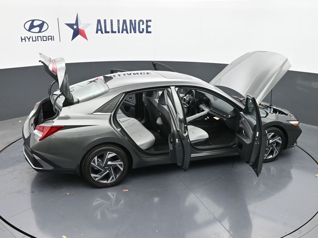 car-gallery-47