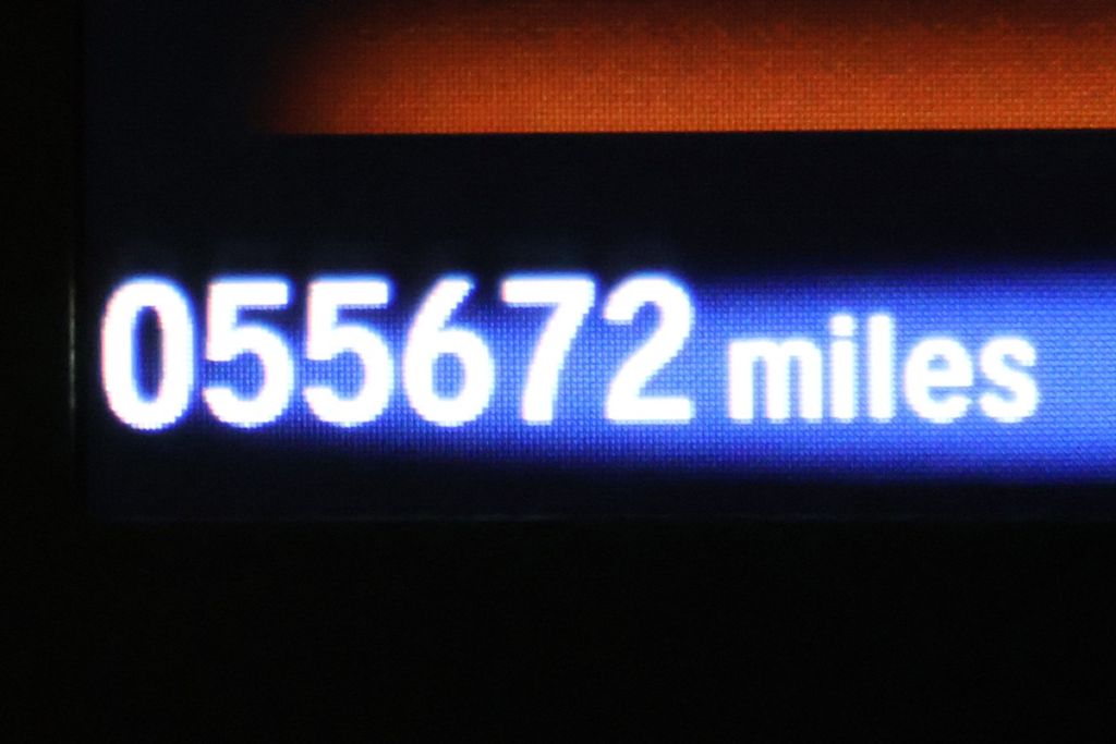 Thumbnail: 2020 Honda Ridgeline - 25