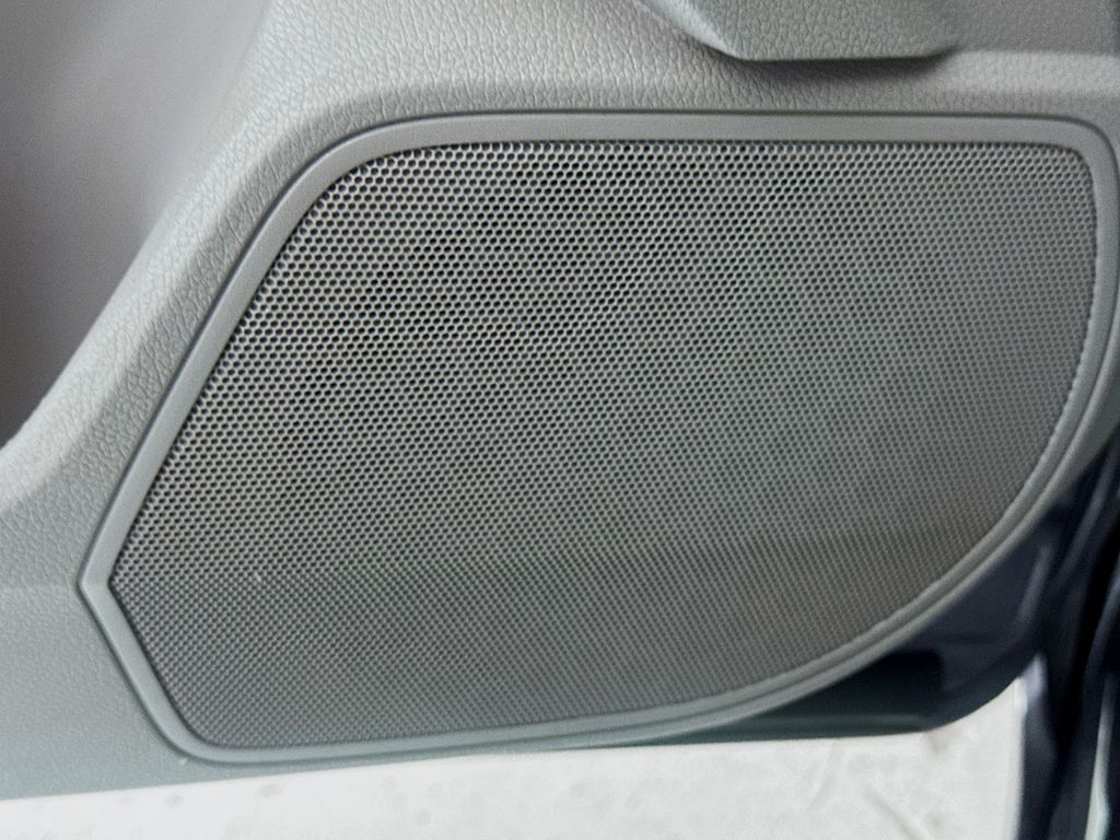 Used Car 2014 Honda Accord  Ex-l For Sale Under $15,000 In Austin, Texas