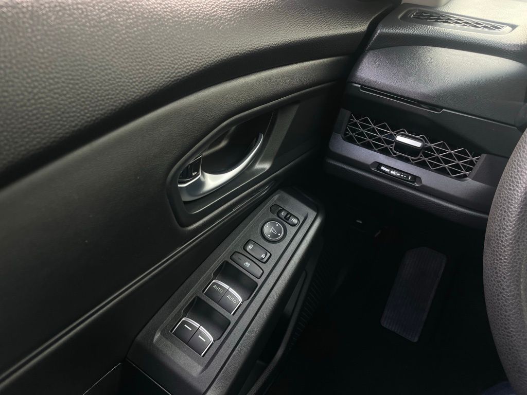 Thumbnail: 2025 Honda Accord - 22