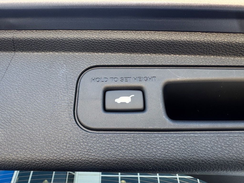 2026 Honda Odyssey Touring Gray at Community Honda