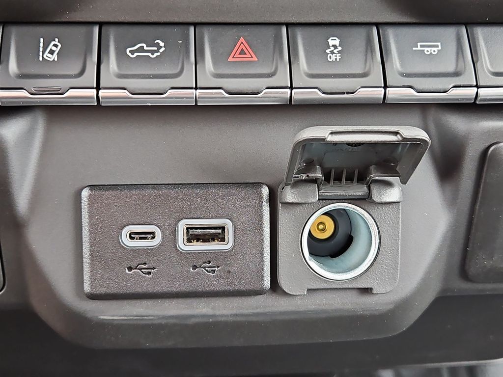 car-gallery-26