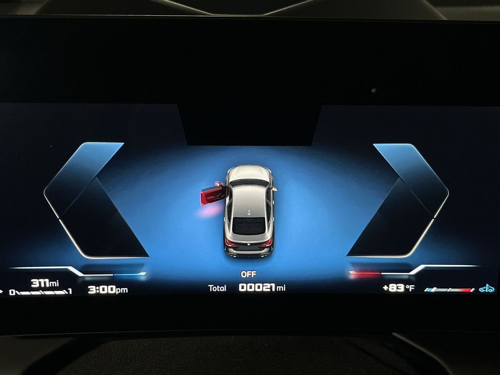 Thumbnail: 2025 BMW 2 Series - 15