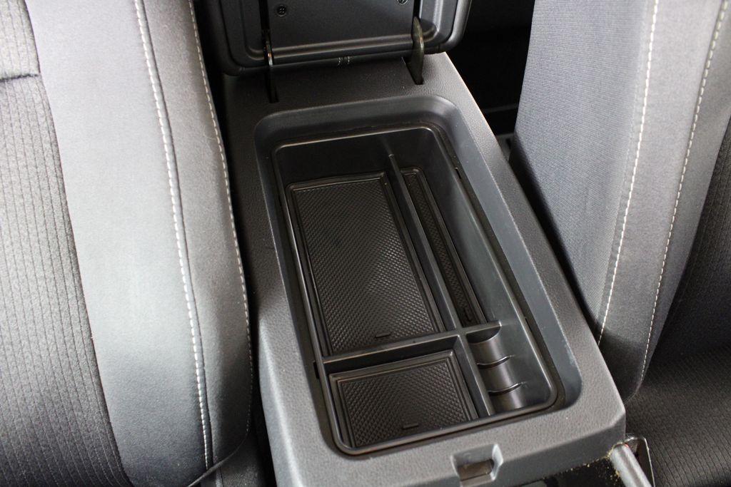 Used 2022 Nissan Altima for sale in 