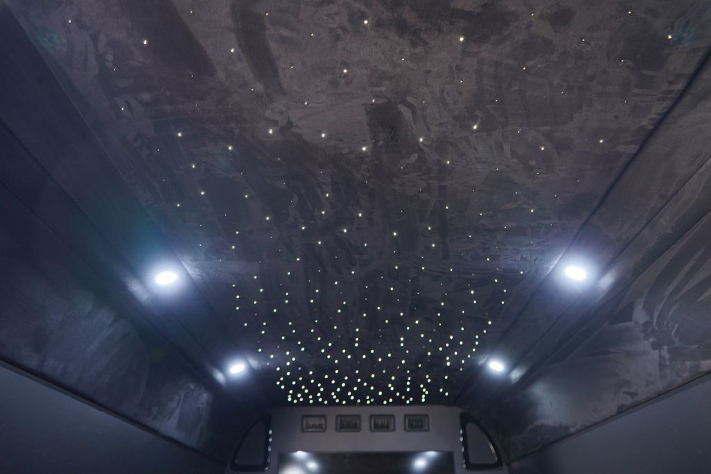 Thumbnail: 2022 Mercedes-Benz Sprinter - 24