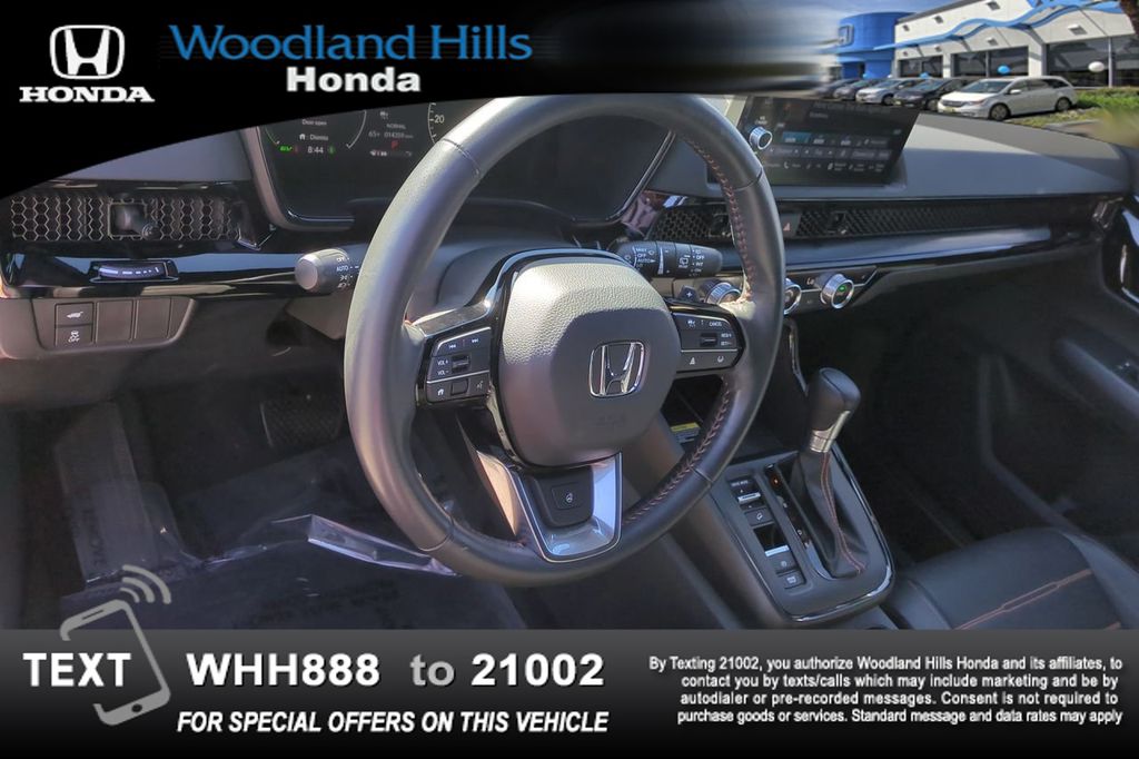 car-gallery-9