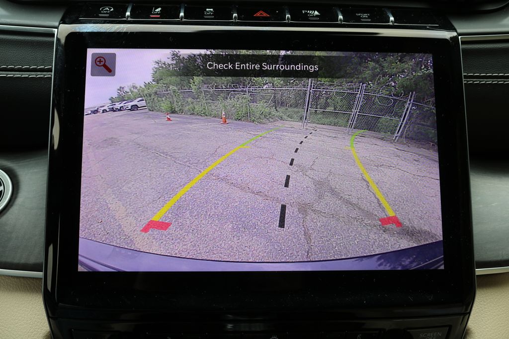 Used Car 2023 Jeep Grand Cherokee  Limited For Sale Under $35,000 In Austin, Texas