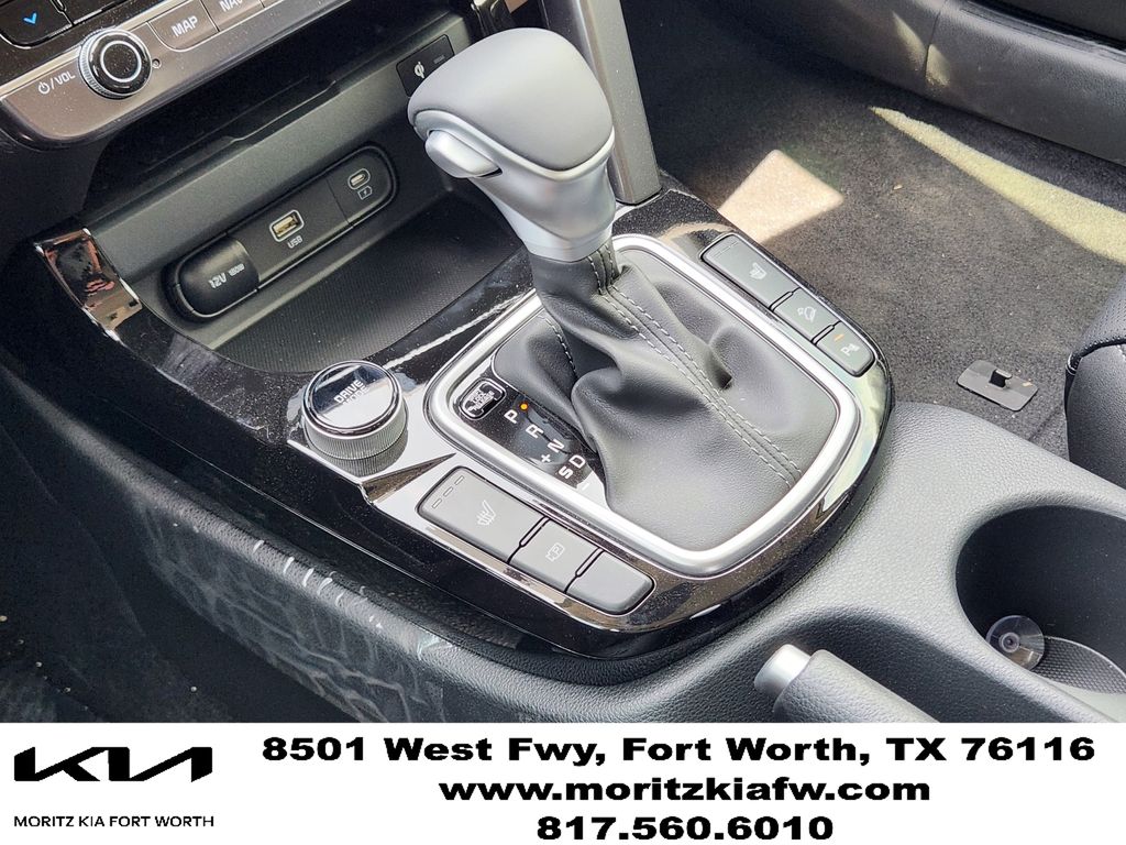 car-gallery-15