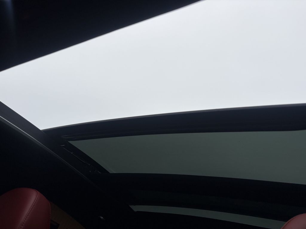 2024 Kia K5 GT-Line Gray at Central Houston Nissan