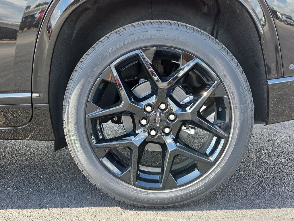 car-gallery-26