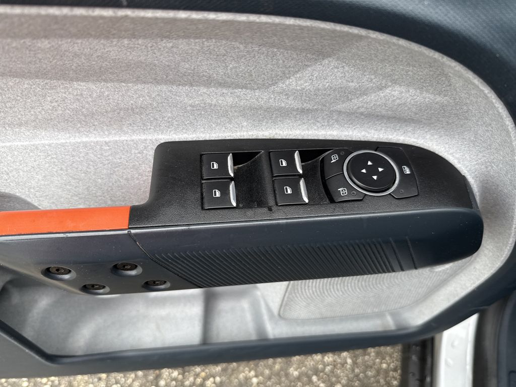 2022 Ford Maverick XLT - 10
