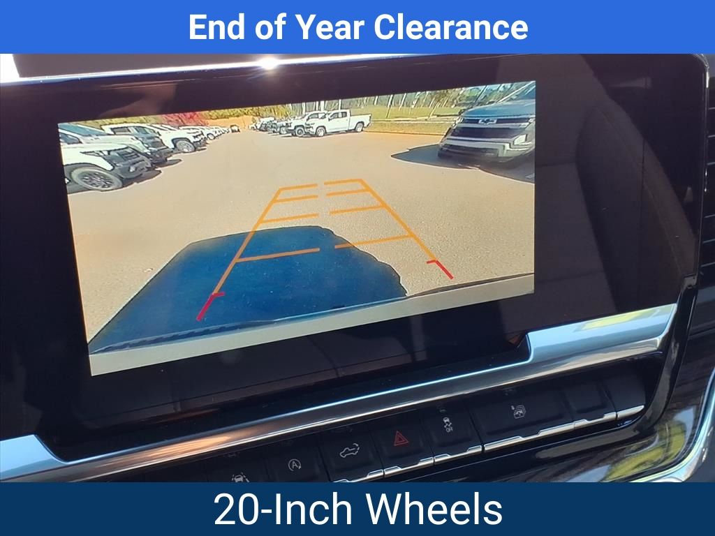 ChevroletSilverado 15004