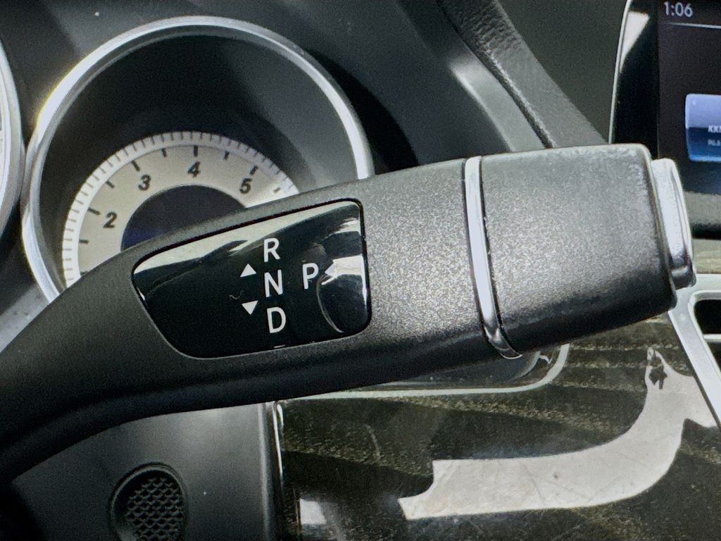 Used Car 2016 Mercedes-benz E-class  E 350 For Sale Under $15,000 In Austin, Texas