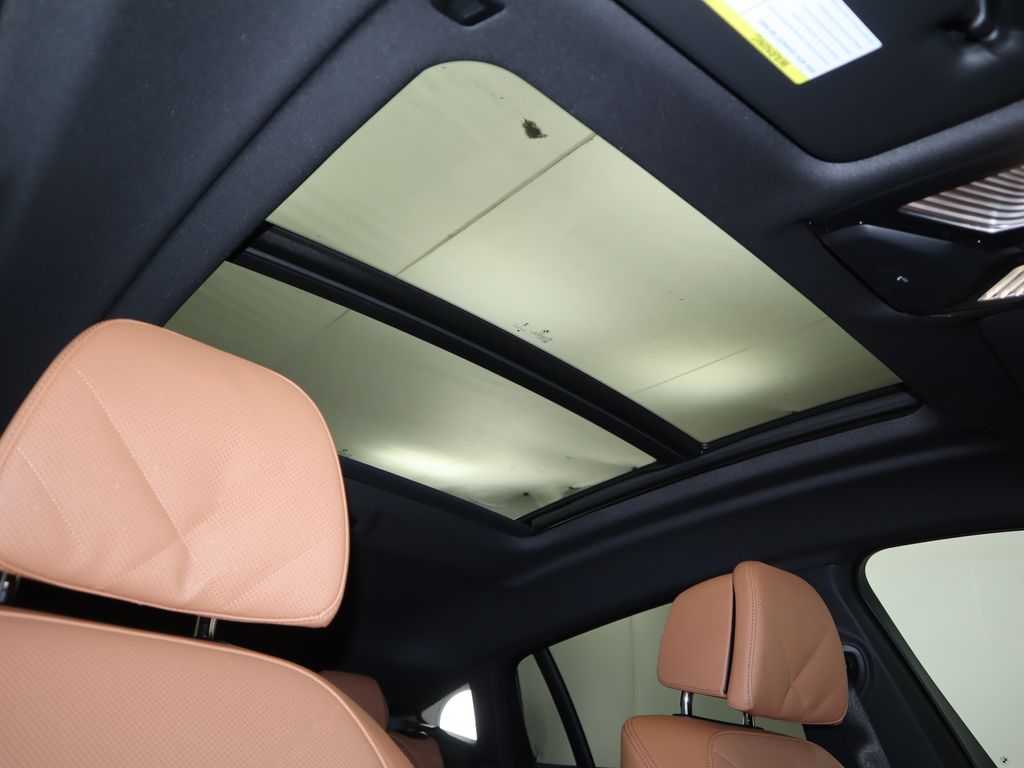 Thumbnail: 2026 BMW X6 - 19