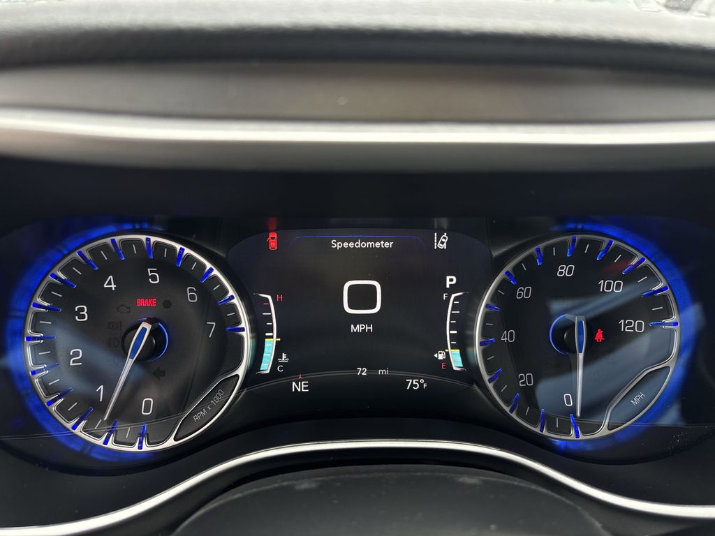 car-gallery-13