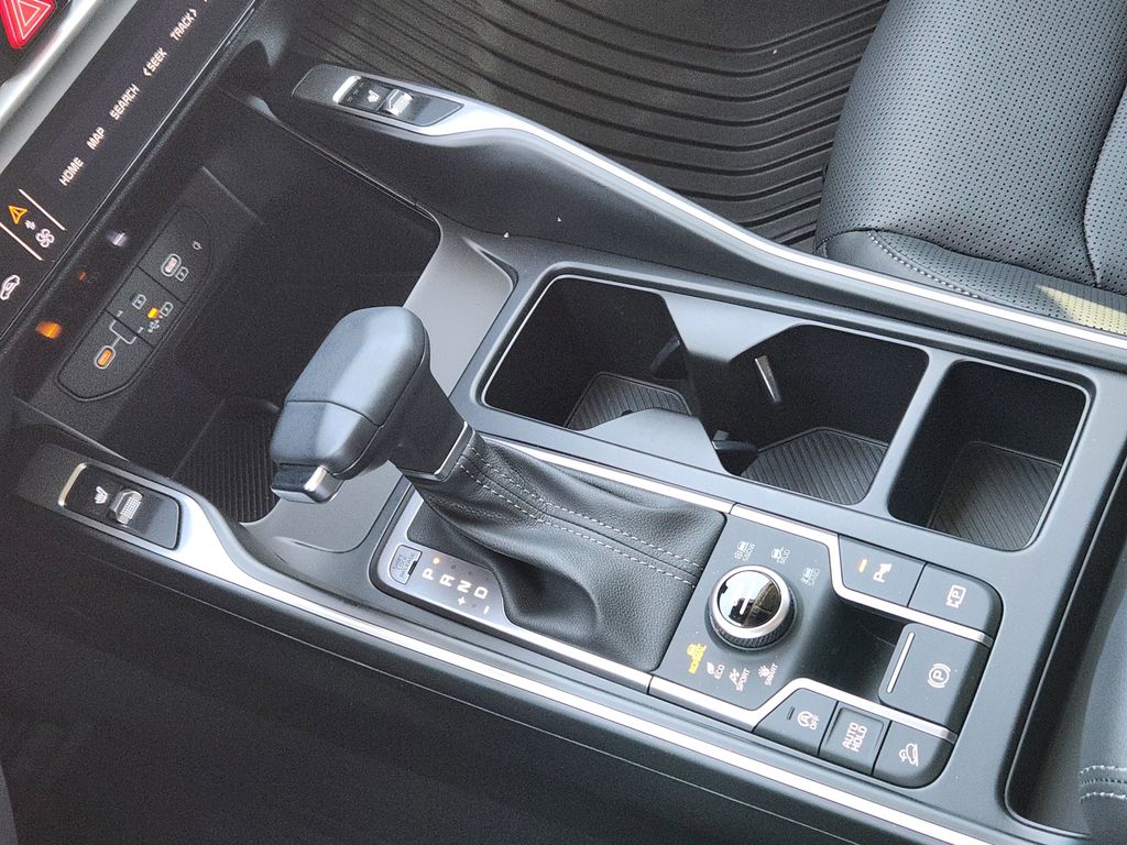 car-gallery-18