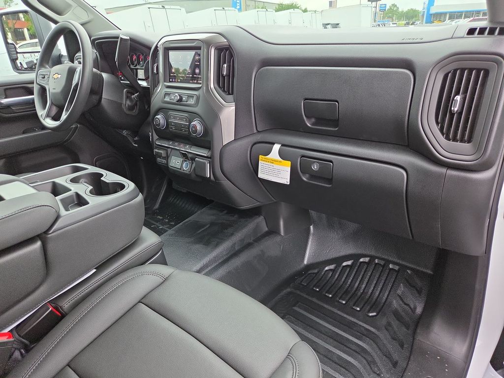 car-gallery-22